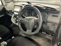 2010 Toyota Wish