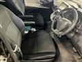 2010 Toyota Wish