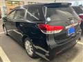 2010 Toyota Wish