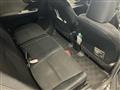 2010 Toyota Wish