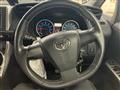 2010 Toyota Wish