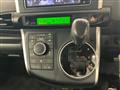 2010 Toyota Wish