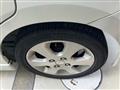 2005 Suzuki Wagon R