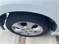 2005 Suzuki Wagon R