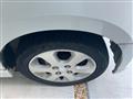 2005 Suzuki Wagon R