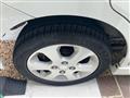 2005 Suzuki Wagon R