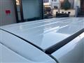 2005 Suzuki Wagon R