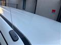 2005 Suzuki Wagon R