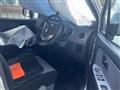 2005 Suzuki Wagon R