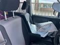 2005 Suzuki Wagon R