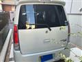 2005 Suzuki Wagon R