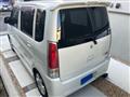 2005 Suzuki Wagon R