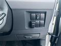 2005 Suzuki Wagon R