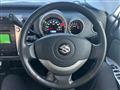 2005 Suzuki Wagon R
