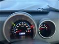 2005 Suzuki Wagon R