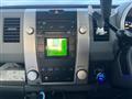 2005 Suzuki Wagon R