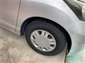 2009 Honda Freed