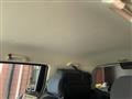 2009 Honda Freed