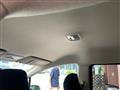 2009 Honda Freed