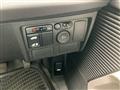 2009 Honda Freed