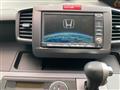 2009 Honda Freed