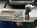 2009 Honda Freed