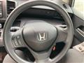 2009 Honda Freed