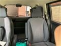 2009 Honda Freed