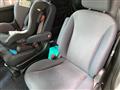 2009 Honda Freed