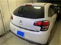 2016 Citroen C3