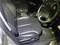 2016 Citroen C3