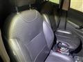 2016 Citroen C3