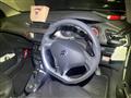 2016 Citroen C3