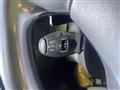 2016 Citroen C3