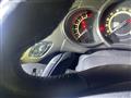 2016 Citroen C3