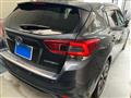 2021 Subaru Impreza