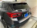 2021 Subaru Impreza