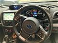 2021 Subaru Impreza