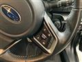 2021 Subaru Impreza