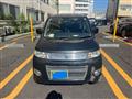 2011 Suzuki Suzuki Others
