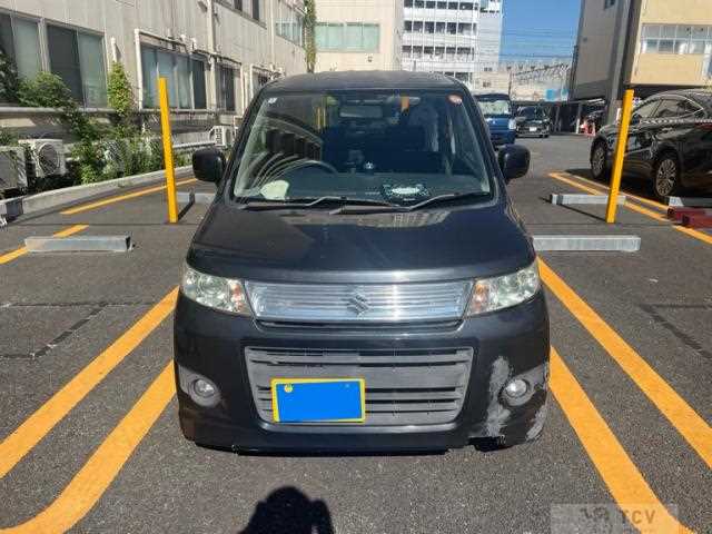 2011 Suzuki Suzuki Others