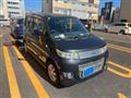 2011 Suzuki Suzuki Others
