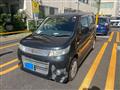 2011 Suzuki Suzuki Others