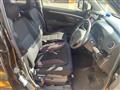 2011 Suzuki Suzuki Others