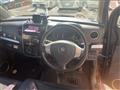 2011 Suzuki Suzuki Others