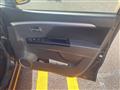 2011 Suzuki Suzuki Others