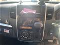 2011 Suzuki Suzuki Others
