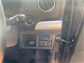 2011 Suzuki Suzuki Others