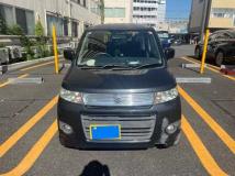 2011 Suzuki Suzuki Others