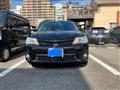 2013 Toyota Corolla Fielder